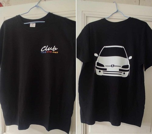 tshirt.jpg